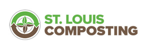 Home St. Louis Composting