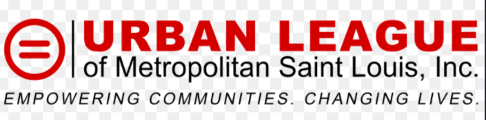 PNG image 2